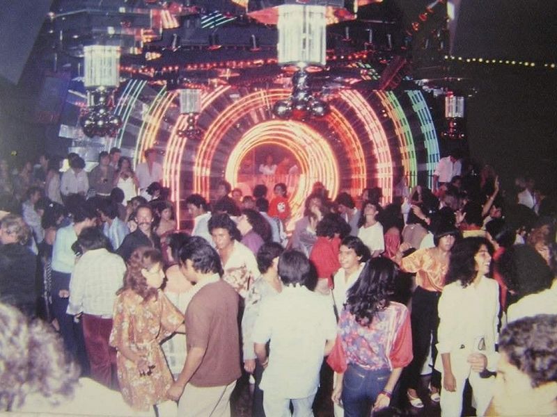 NTS Guide to: Mexican Discoteca, Vol. 2
