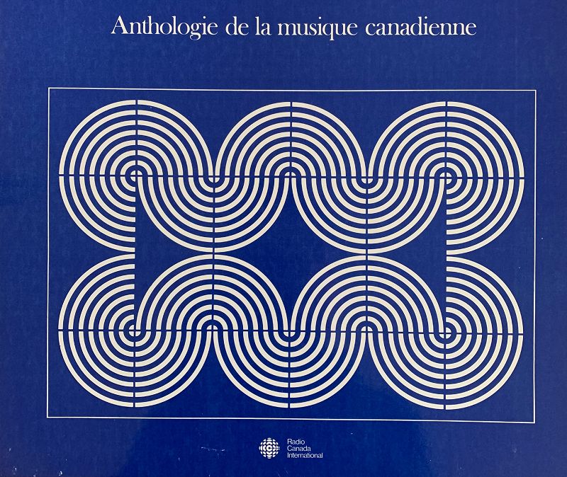 Lavender Kite Audio Research Hour w/ Laura Reid 