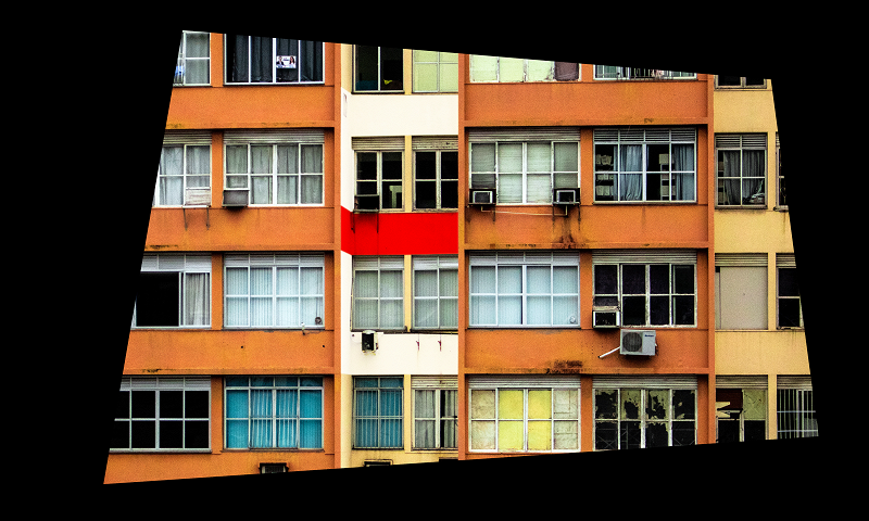 Enchufada Na Zona w/ Gafacci