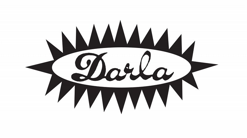 NTS Guide To: Darla Records - Bliss Out Special