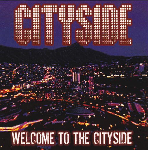 Aloha Got Soul Presents: Home Grown