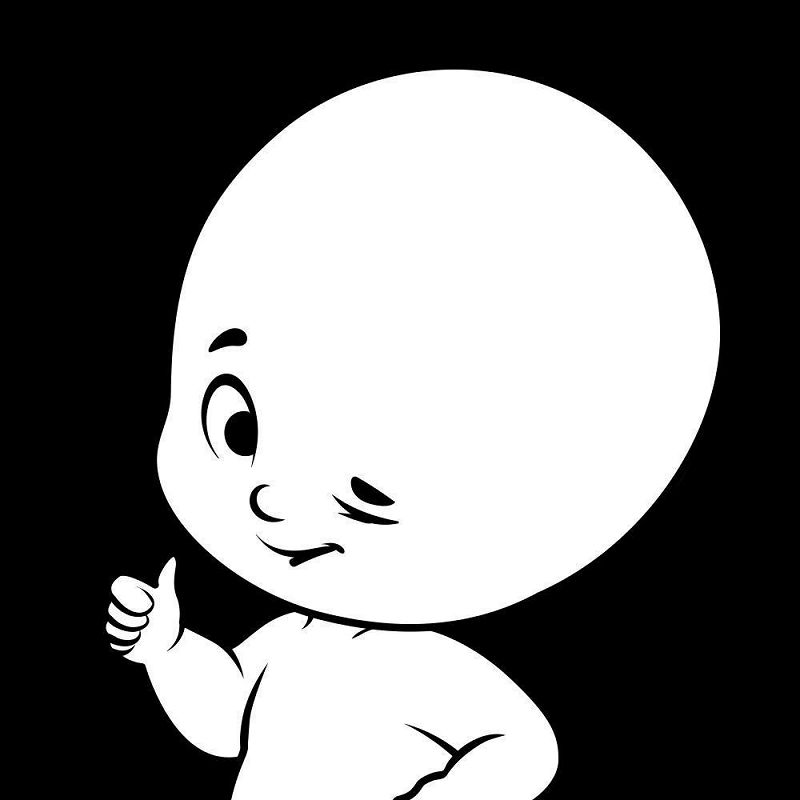 HE4RTBROKEN W/ GHOST PHONE & MUNIX