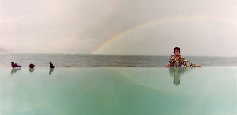 Image Search - Paul Mccartney Demos