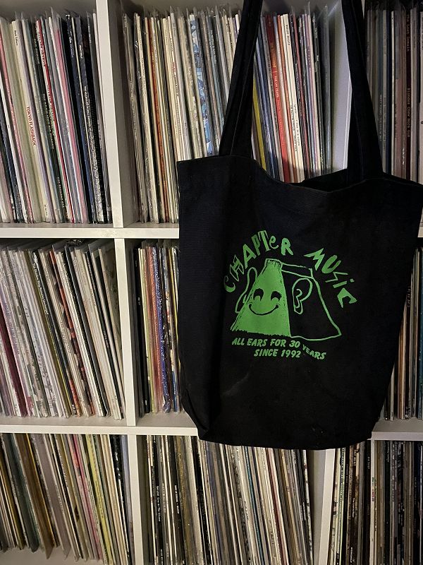 Great Southern Lands w/ James W