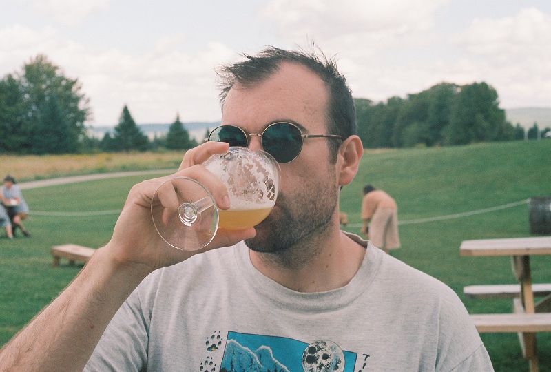 Lavender Kite Audio Research Hour w/ Kaya