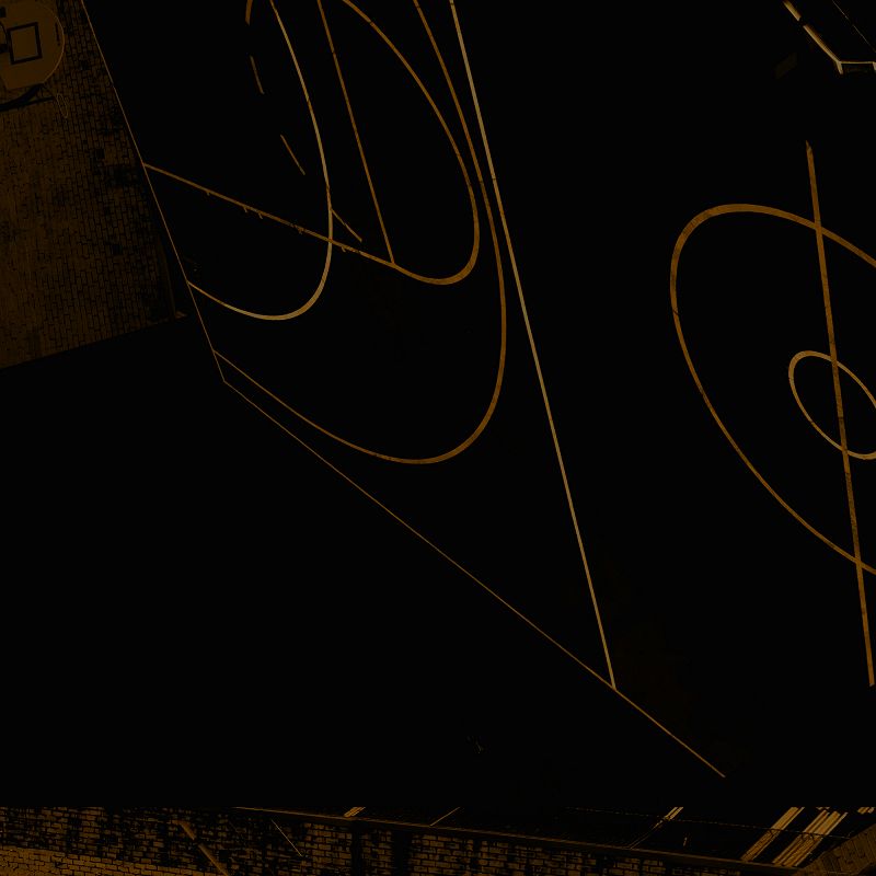 Classical Trax w/ w/ Split Saber, Kush Jones, Habibiboi, Ida Dillan