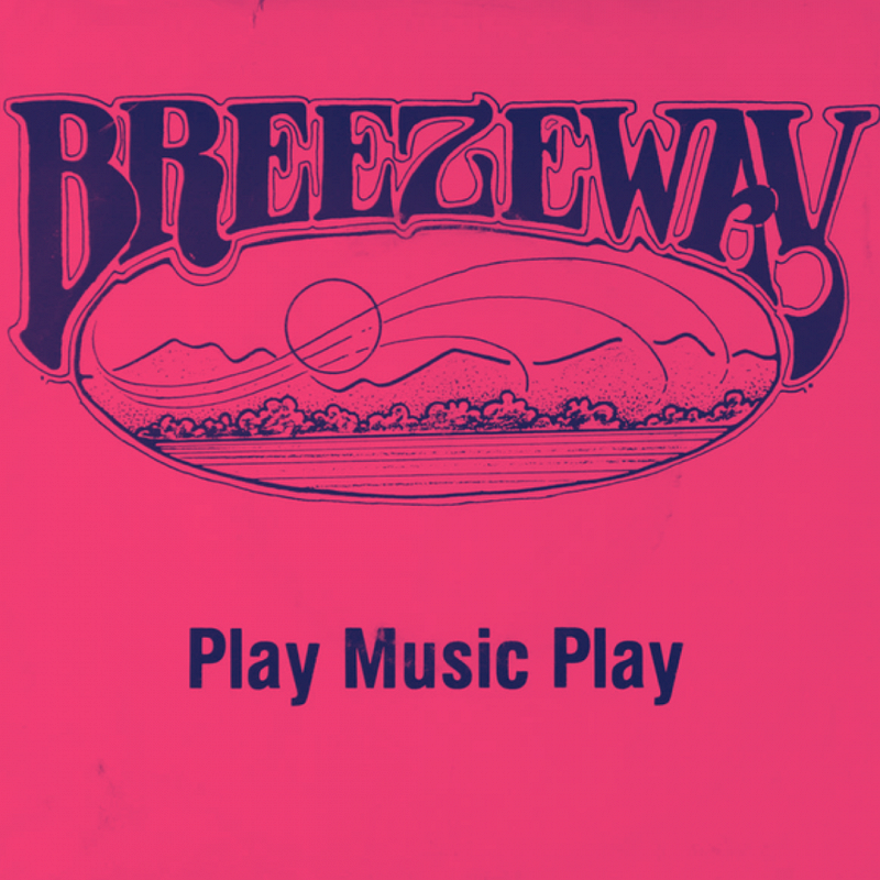 Carolina Soul - Far-Out Rocker 7-inches