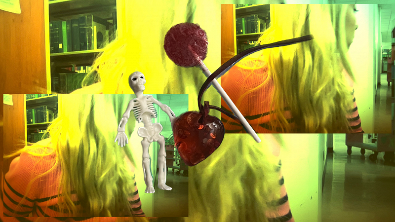 Heartbreak throughout the Years