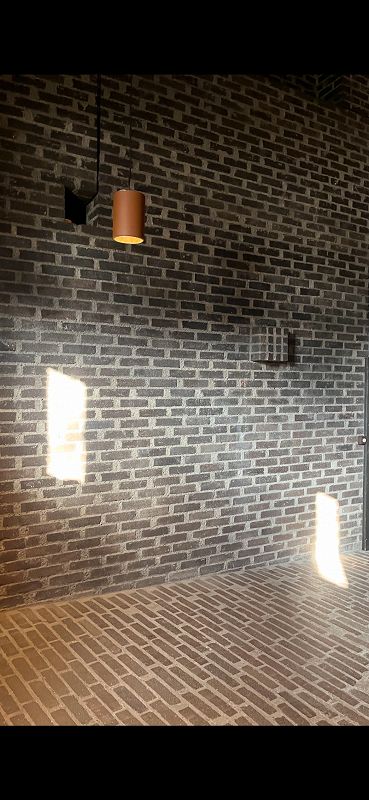 fragile joy in spring w/ oscar kangro