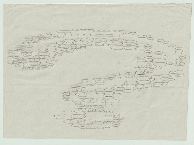 The Early Bird Show w/ BRADEN WELLS & Rita P