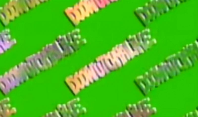 Gassy - DEEP PILE DREAM