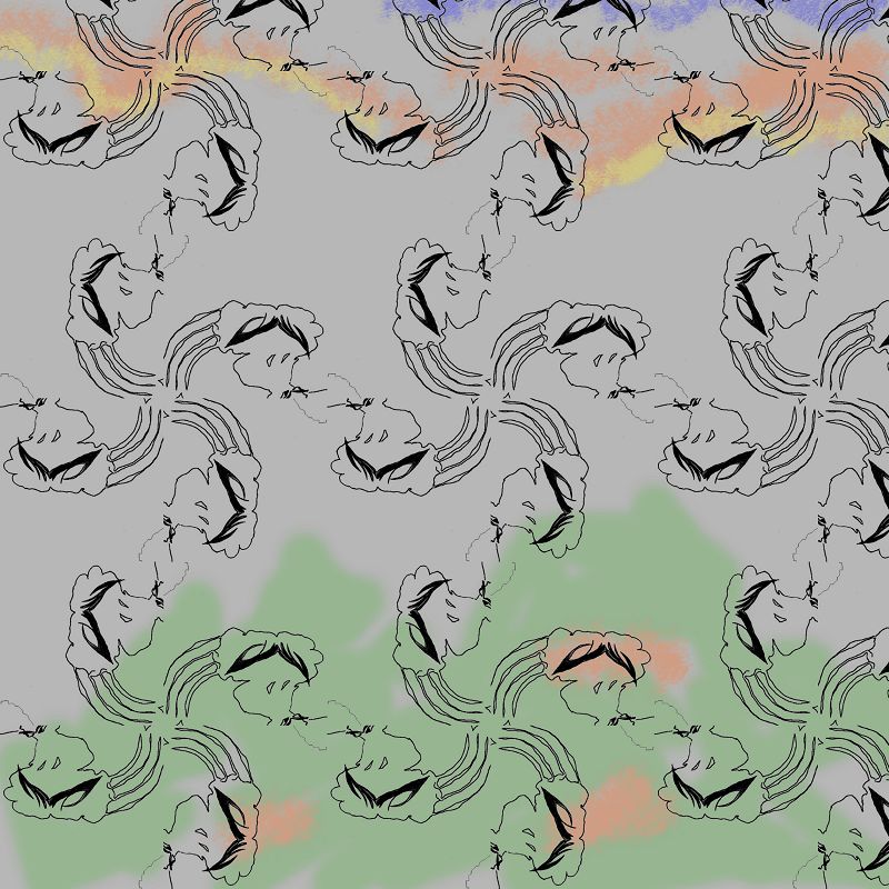 Svbkvlt w/ Nahi Mitti