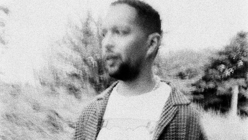 A Long Strange Dream w/ Batu