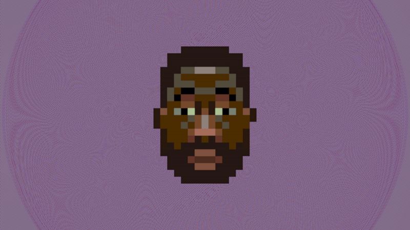 Lavender Kite Audio Research Hour w/ Sinistarr