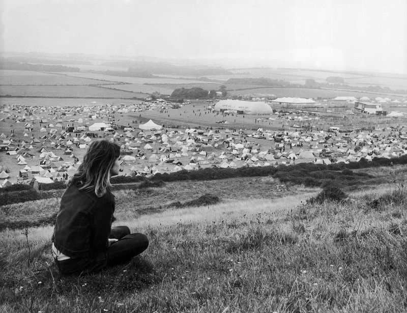 Acid Memories w/ Astral Vibes