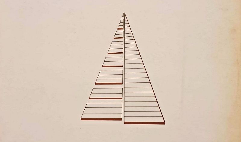 Tarotplane - Italian Cosmic Music Special