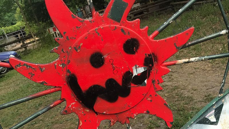 SKYAPNEA w/ INDEX:Records