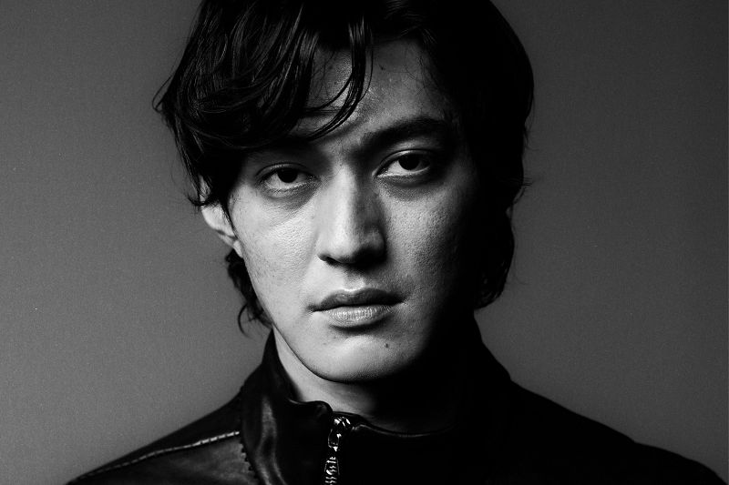 Joji 