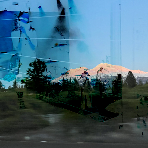 Wait Watch This w/ Jane Remover