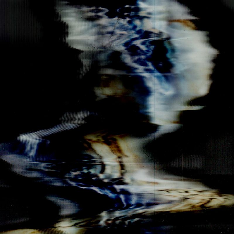 S K Y A P N E A w/ A Closer Listen 