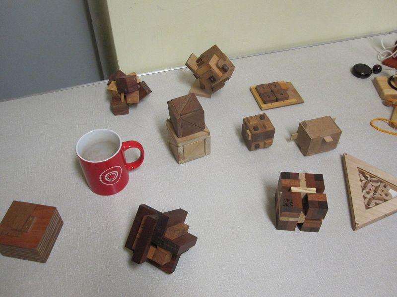 Horsegirl Sounds Radio Hour