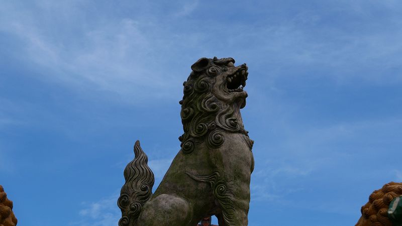 From Sun City w/ RYOTA and Hiraki