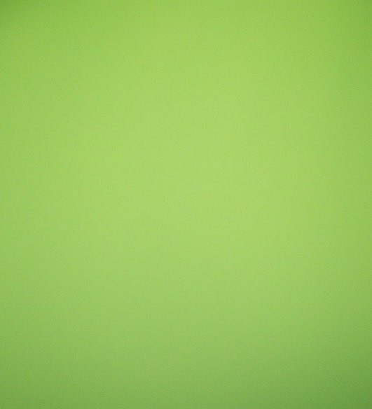 Machines of Loving Grace w/ Midwife