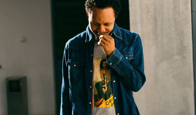 Equiknoxx w/ Gavsborg 