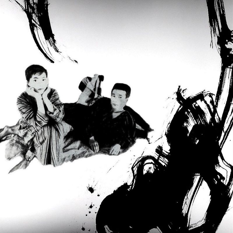 Doing Time w/ FANTASY IN ORBIT: Below the neon - Japan's underground '80s – '90s