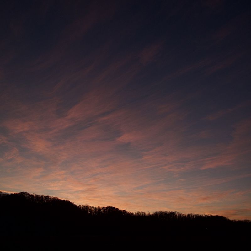 A Month of Sundays w/ Bill Spencer