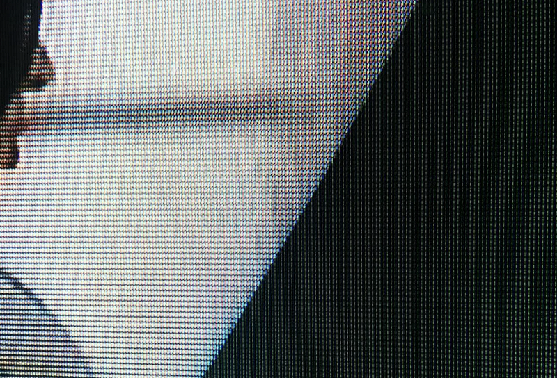 Live From The 108 w/ Onra