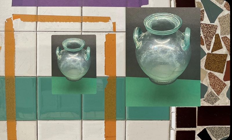 The Early Bird Show w/ Jack Rollo & Nosedrip