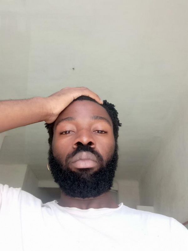 BFDM w/ Saint - Georges