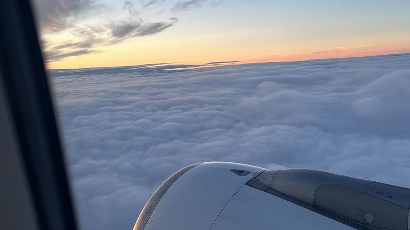 Feierabend w/ Skee Mask