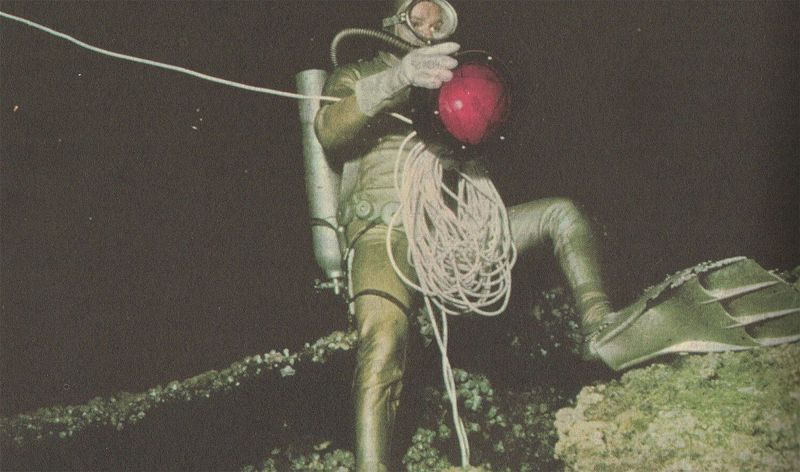 Music For Days Like These w/ John Talabot