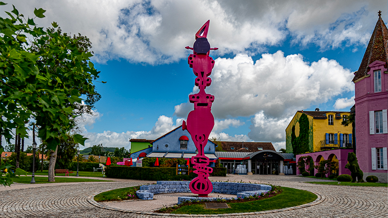 The Early Bird Show w/ PAM & DJ F16 Falcon