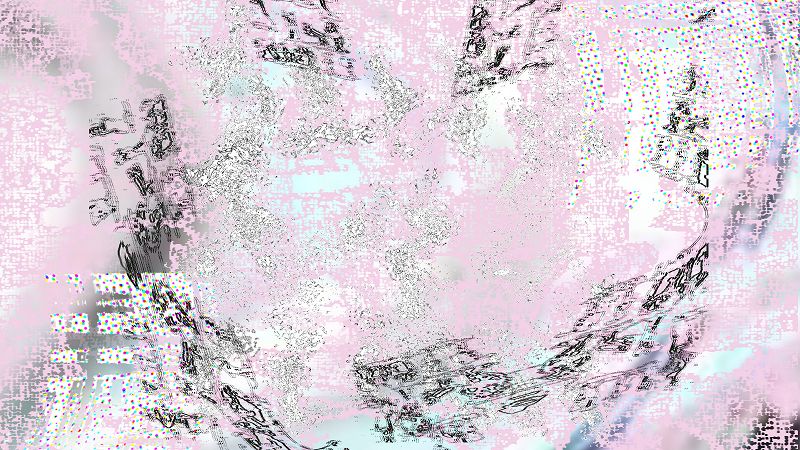 GiGi FM presents Maria