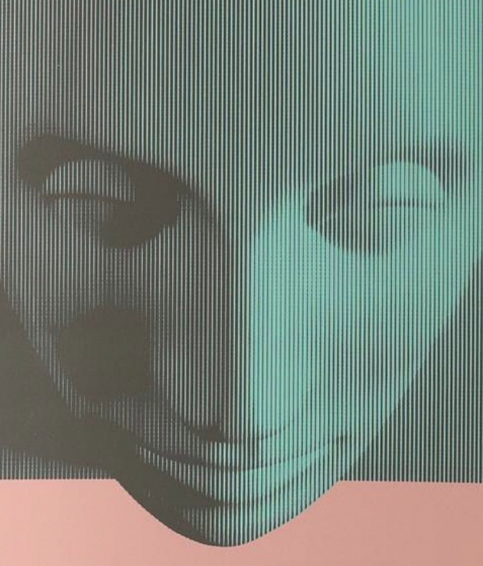 Skate Muzik w/ Patrick o'Dell