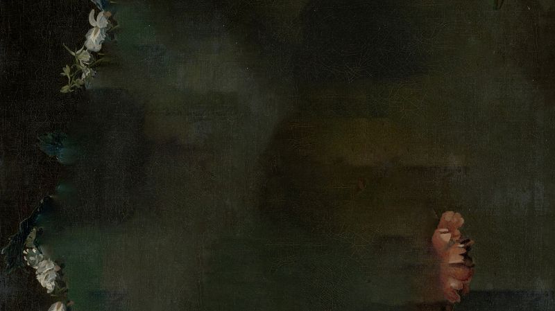 Felisha Ledesma w/ Lucy Liyou