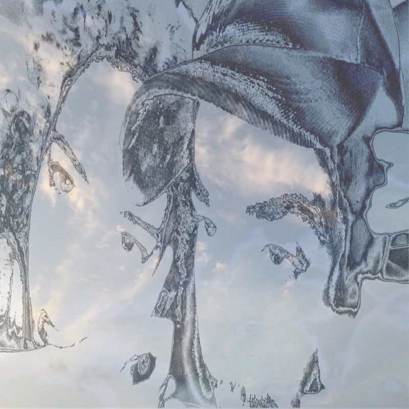 FAK AGZA2 W/ POSTDRONE & LOLAKI