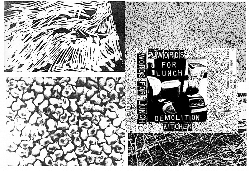 Image Search - Demolition Kitchen Special Pt. II