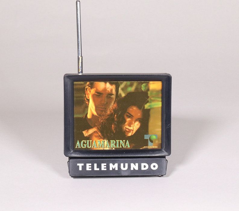 Horsegirl Sounds Radio Hour