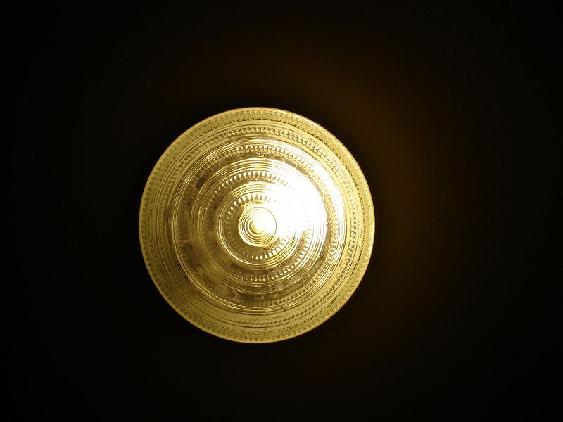 un día voy a hacer todo distinto