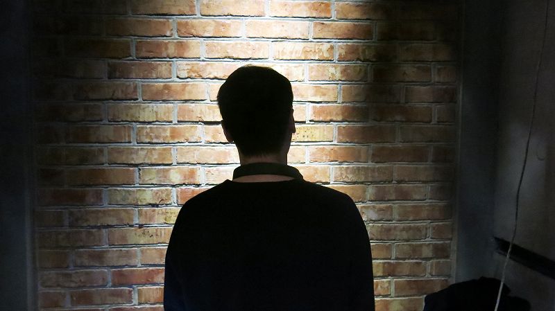 Live From Unsound 2015 - Broadcast #5 w/ Mat Schulz, Rory Gibb & Ptaki