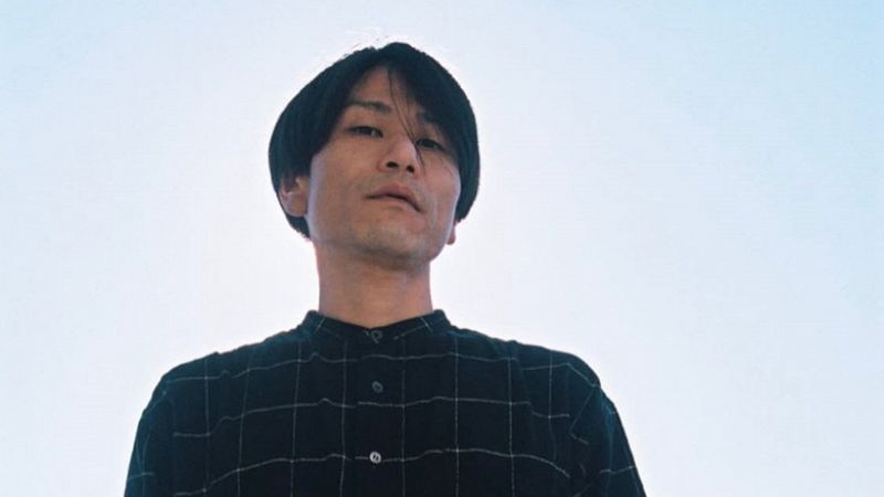 Mala Junta w/ Daichi Wada