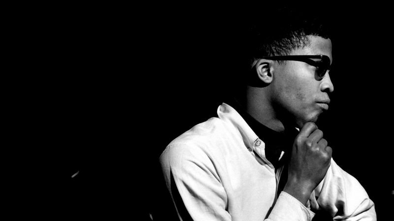 Underground & Black w/ Ash Lauryn