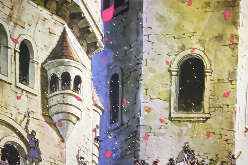 BERSERK / FUNERAL FOR LOVERS W/ REDKOFFEE