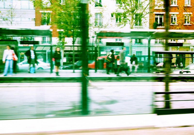 FANTOMATIQUE EST L'TAVEMPS W/ N'KAES