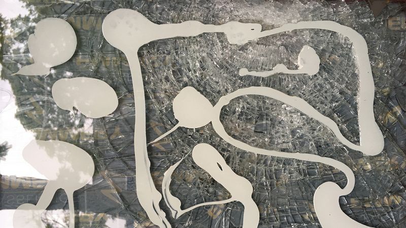 Breaking People w/ Noa Kurzweil: Arad Acid & Val Clipp 