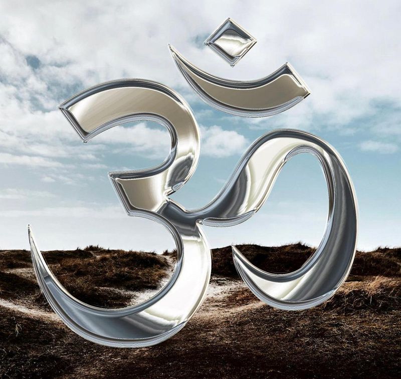 Juelz World w/ Kash_The.alQimist